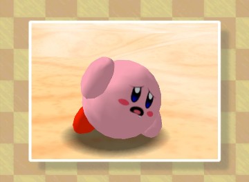 ^_^