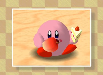 ^_^