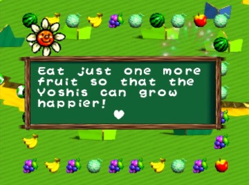 ^_^