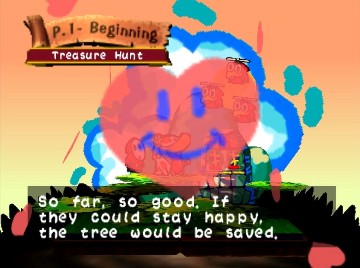 ^_^