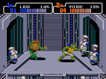 ^_^