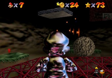 ^_^